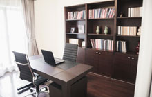 Dingleton home office construction leads